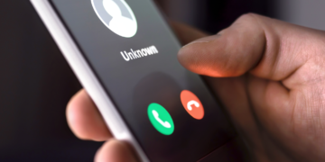 “Covid and Census Calls” Scam Call or Real Call? What to Know