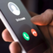 “Covid and Census Calls” Scam Call or Real Call? What to Know