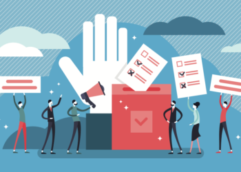 PEOPLE, POLITICS AND OPINIONS