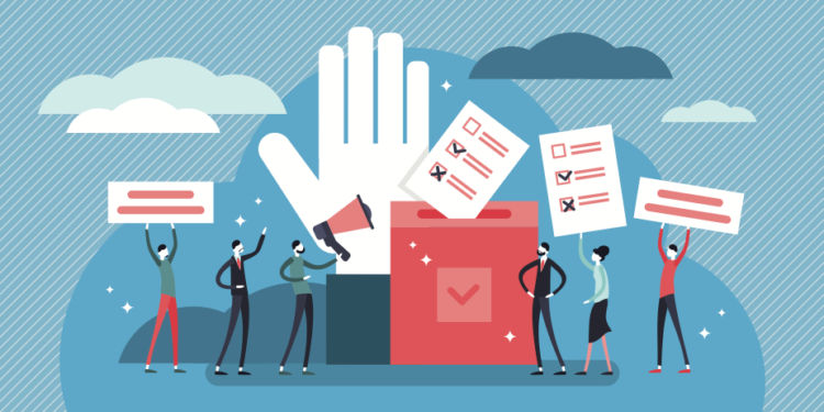 PEOPLE, POLITICS AND OPINIONS