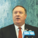 Creep of the Week: Mike Pompeo