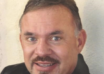 Man Stands Trial for Murder After Force-Feeding Ill Husband