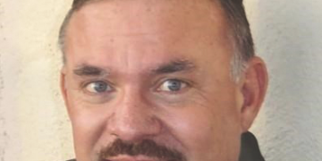 Man Stands Trial for Murder After Force-Feeding Ill Husband