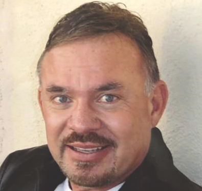 Man Stands Trial for Murder After Force-Feeding Ill Husband