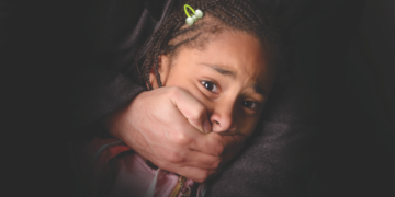 PRIVATIZING JAIL MEDICAL SERVICE IS BAD FOR CARE, EMPLOYEES AND INCARCERATED INDIVIDUALS