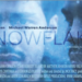 Snowflake, A New Fictional Film that Dramatizes Modern Day Political Divides in the LGBTQ Community