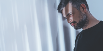 DABDA: The 5 Stages of Grief