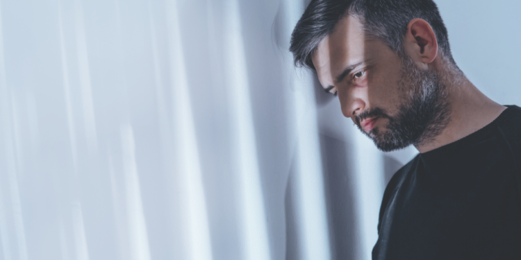 DABDA: The 5 Stages of Grief