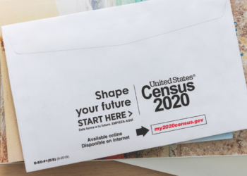 The Constitutional Right We Cannot Afford to Waste