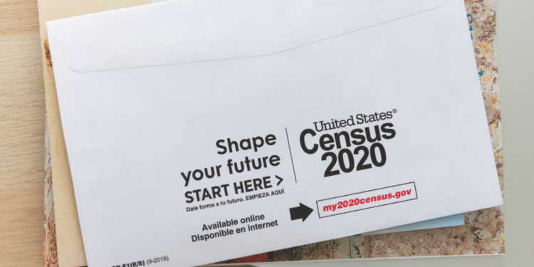 The Constitutional Right We Cannot Afford to Waste