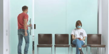 Maintaining Your Personal Health