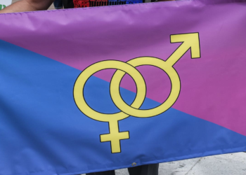 Creep of the Week:National Straight Pride Coalition