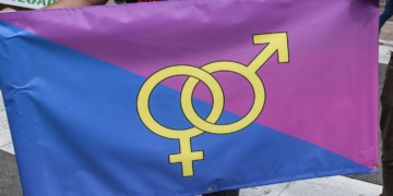 Creep of the Week:National Straight Pride Coalition