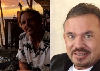 Trial Date Set for Alleged Force-Feeding Murder Case