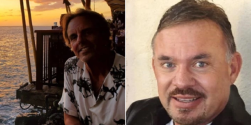 Trial Date Set for Alleged Force-Feeding Murder Case