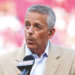 Creep of the Week: Thom Brennaman