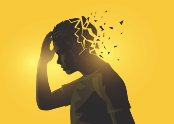 Take Care of Your Mental Health During the Pandemic