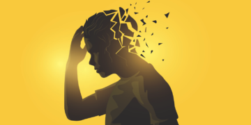 Take Care of Your Mental Health During the Pandemic