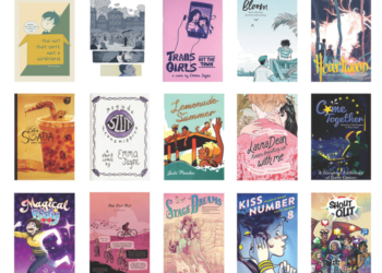 The Fourth Annual Prism Awards Announces 2020 Finalist and Virtual Award Ceremony for September!