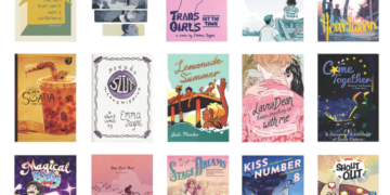 The Fourth Annual Prism Awards Announces 2020 Finalist and Virtual Award Ceremony for September!