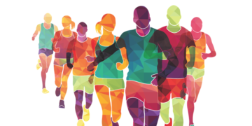 HIV Service Providers Have Been Critically Affected by COVID-19 – AIDS Walk & Run San Diego Can Help!