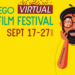 FAQ 27th Virtual San Diego Latino Film Festival