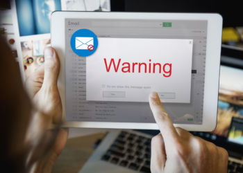 Don’t Get Scammed Next Time You Stream a Movie