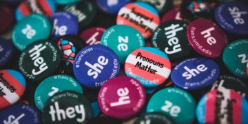 SUPERVISOR FLETCHER TAKES DEFINITIVE STEP TO SUPPORT ACCURATE GENDER IDENTIFICATION