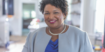 Taming Self-Doubt: What Would Stacey Do?