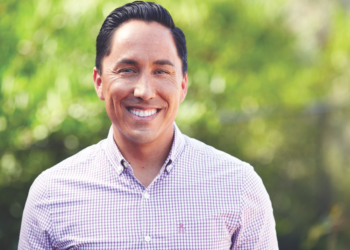 2020 Mayoral Campaign Update; Race Tightens