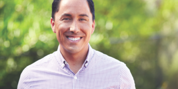 2020 Mayoral Campaign Update; Race Tightens