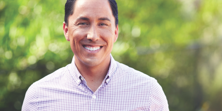 2020 Mayoral Campaign Update; Race Tightens