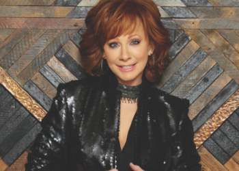 Reba, Still Fancy: Country legend talks 30 years of drag queens doing ‘Fancy,’ gay country stars and ripping off Barbra Streisand