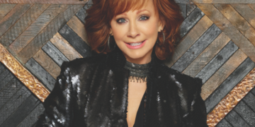 Reba, Still Fancy: Country legend talks 30 years of drag queens doing ‘Fancy,’ gay country stars and ripping off Barbra Streisand