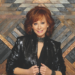 Reba, Still Fancy: Country legend talks 30 years of drag queens doing ‘Fancy,’ gay country stars and ripping off Barbra Streisand