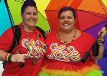 The Candy Pushers Take Over Ownership of Candy Depot