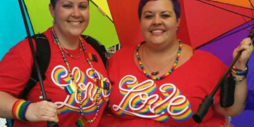 The Candy Pushers Take Over Ownership of Candy Depot