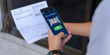 Pay Your Bills, Not Scammers