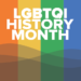 LGBTQI History Month