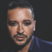 Jai Rodriguez: On Being a Trailblazer and Finding the Heart In Every Project