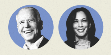 2020 Election Update