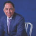 Todd Gloria Makes History again as San Diego’s Mayor-Elect