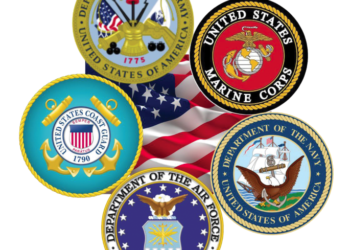 SAN DIEGO LGBT VETERANS WALL OF HONOR