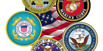 SAN DIEGO LGBT VETERANS WALL OF HONOR