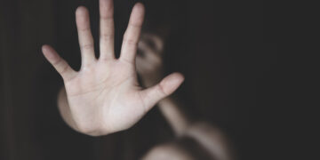 By Stopping Teen Dating Violence Now, We Can Prevent Abuse in Adulthood