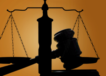 BAIL DENIED FOR LA MESA MURDER SUSPECT