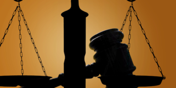 BAIL DENIED FOR LA MESA MURDER SUSPECT