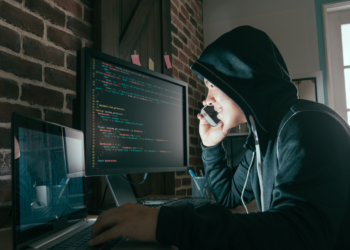 How to Protect Yourself from a Work-from-Home Scam