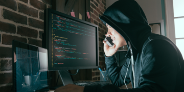 How to Protect Yourself from a Work-from-Home Scam