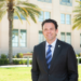 Framework for the Future of San Diego County: A Message from San Diego Supervisor Chair, Nathan Fletcher